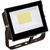 5034 Lumens - 35 Watt - Color Selectable LED Flood Light Fixture Thumbnail