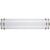 2200 Lumens - 28 Watt - Color Selectable LED Vanity Light Bar Thumbnail