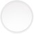1200 Lumens - 12 Watt - 12 in. Color Selectable LED Surface Mount Downlight Fixture Thumbnail
