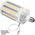 270 Watt Max - 43,000 Lumen Max - Wattage and Color Selectable LED Corn Bulb Thumbnail
