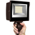 2190 Lumens - 15 Watt - Color Selectable LED Flood Light Fixture Thumbnail
