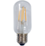Natural Light - 350 Lumens - 3.5 Watt - 2700 Kelvin - LED Radio Style Vintage Light Bulb Thumbnail