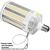 270 Watt Max - 43,000 Lumen Max - Wattage and Color Selectable LED Corn Bulb Thumbnail