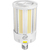 270 Watt Max - 43,000 Lumen Max - Wattage and Color Selectable LED Corn Bulb Thumbnail