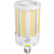 360 Watt Max - 58,000 Lumen Max - Wattage and Color Selectable LED Corn Bulb Thumbnail