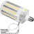450 Watt Max - 68,000 Lumen Max - Wattage and Color Selectable LED Corn Bulb Thumbnail