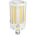 450 Watt Max - 68,000 Lumen Max - Wattage and Color Selectable LED Corn Bulb Thumbnail