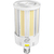 270 Watt Max - 43,000 Lumen Max - Wattage and Color Selectable LED Corn Bulb Thumbnail