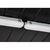 8580 Lumens - 65 Watt - 5000 Kelvin - 4 ft. LED Vapor Tight Fixture Thumbnail