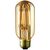 Natural Light - 350 Lumens - 3.5 Watt - 2200 Kelvin - LED Radio Style Vintage Light Bulb Thumbnail