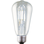 Natural Light - 350 Lumens - 3.5 Watt - 2700 Kelvin - LED Edison Bulb - 5.0 in. x 2.5 in. Thumbnail