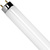  F32T8/841 - 32 Watt - T8 - 4100 Kelvin Thumbnail