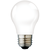 Natural Light - 500 Lumens - 4.5 Watt - 2700 Kelvin - LED A15 Light Bulb Thumbnail