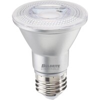 LED PAR20 6.5W 2700K MED