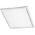 4670 Lumens Max - 40 Watt Max - 2 x 2 Wattage and Color Selectable Surface Mount LED Panel Fixture Thumbnail