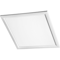 LED 2x2 SURFACE MOUNT PANEL