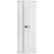 34,700 Lumens - 255 Watt - 5000 Kelvin - Linear LED High Bay Fixture with Motion Sensor Thumbnail
