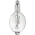 SYLVANIA 64714 - 1000 Watt - BT56 - Metal Halide Thumbnail