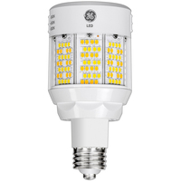 LED 45W CORN LP TYPE B 3CCT