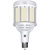 68,000 Lumen Max - 450 Watt Max - 4000 Kelvin - Wattage Selectable LED High Bay Retrofit Lamp Thumbnail