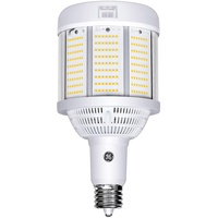 LED 450W CORN LP TYPE B 5000K