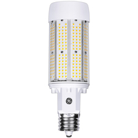 LED 180W CORN LP TYPE B 5000K