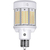 23,500 Lumen Max - 150 Watt Max - Wattage and Color Selectable LED Corn Bulb Thumbnail
