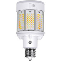 LED 150W CORN LP TYPE B 3CCT