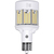 12,500 Lumen Max - 80 Watt Max - Wattage and Color Selectable LED Corn Bulb Thumbnail