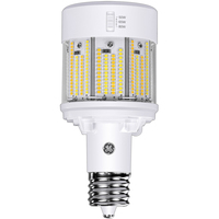 LED 80W CORN LP TYPE B 3CCT