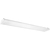8300 Lumens - 64 Watt - 5000 Kelvin - 4 ft. x 7 in. LED Wraparound Fixture Thumbnail