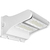 8580 Lumen Max - 60 Watt Max - Wattage and Color Selectable Rotatable LED Wall Pack Fixture Thumbnail