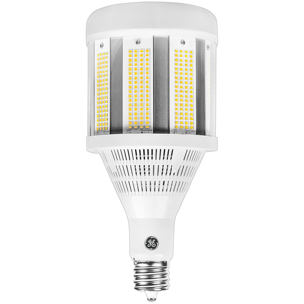 GE 93095553 - LED HID Retrofit