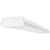 5280 Lumen Max - 40 Watt Max - 4 ft. x 7 in. Wattage and Color Selectable LED Wraparound Fixture Thumbnail