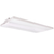 45,250 Lumen Max - 320 Watt Max - Wattage and Color Selectable Linear LED High Bay Fixture Thumbnail