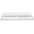 45,250 Lumen Max - 320 Watt Max - Wattage and Color Selectable Linear LED High Bay Fixture Thumbnail