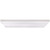 45,237 Lumen Max - 320 Watt Max - Wattage and Color Selectable Linear LED High Bay Fixture Thumbnail