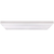 45,250 Lumen Max - 320 Watt Max - Wattage and Color Selectable Linear LED High Bay Fixture Thumbnail