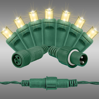 216L WW COAX NET GRN WR 4x6