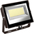 8730 Lumens - 60 Watt - Color Selectable LED Flood Light Fixture Thumbnail