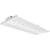 40,500 Lumen Max - 270 Watt Max - Wattage and Color Selectable Linear LED High Bay Light Fixture Thumbnail
