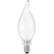 150 Lumens - 2 Watt - 2700 Kelvin - LED Chandelier Bulb - 4.2 x 1.4 in. Thumbnail