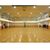 34,100 Lumen Max - Wattage and Color Selectable UFO LED High Bay Fixture with Adjustable Beam Angle - Sensor Ready Thumbnail