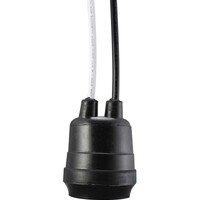 WEATHERPROOF RUBBER MEDIUM