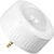 High Bay Occupancy Sensor and Photocell - Passive Infrared (PIR) - White Thumbnail