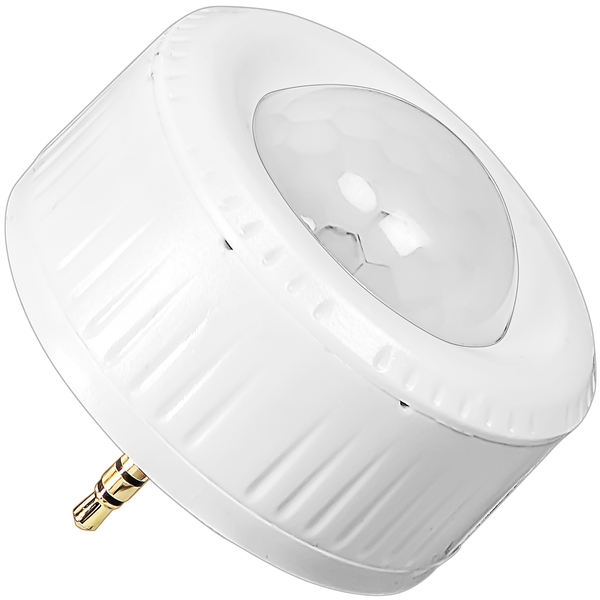 Motion Sensor Remote - PLT-13136