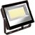 14,319 Lumens - 105 Watt - Color Selectable LED Flood Light Fixture Thumbnail