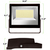 14,319 Lumens - 105 Watt - Color Selectable LED Flood Light Fixture Thumbnail