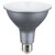2400 Lumens - 19 Watt - LED PAR38 Lamp with 5 Selectable Color Temperatures Thumbnail