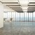 2 ft. Wattage and Color Selectable Architectural LED Linear Fixture with Diffuser Lens - Up/Down Light - 2300 Total Lumens - White Thumbnail